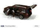 ford_expedition_u533_full-size_suv_04.png