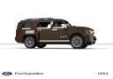 ford_expedition_u533_full-size_suv_05.png