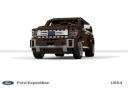 ford_expedition_u533_full-size_suv_06.png