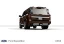 ford_expedition_u533_full-size_suv_07.png