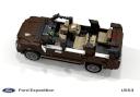 ford_expedition_u533_full-size_suv_08.png