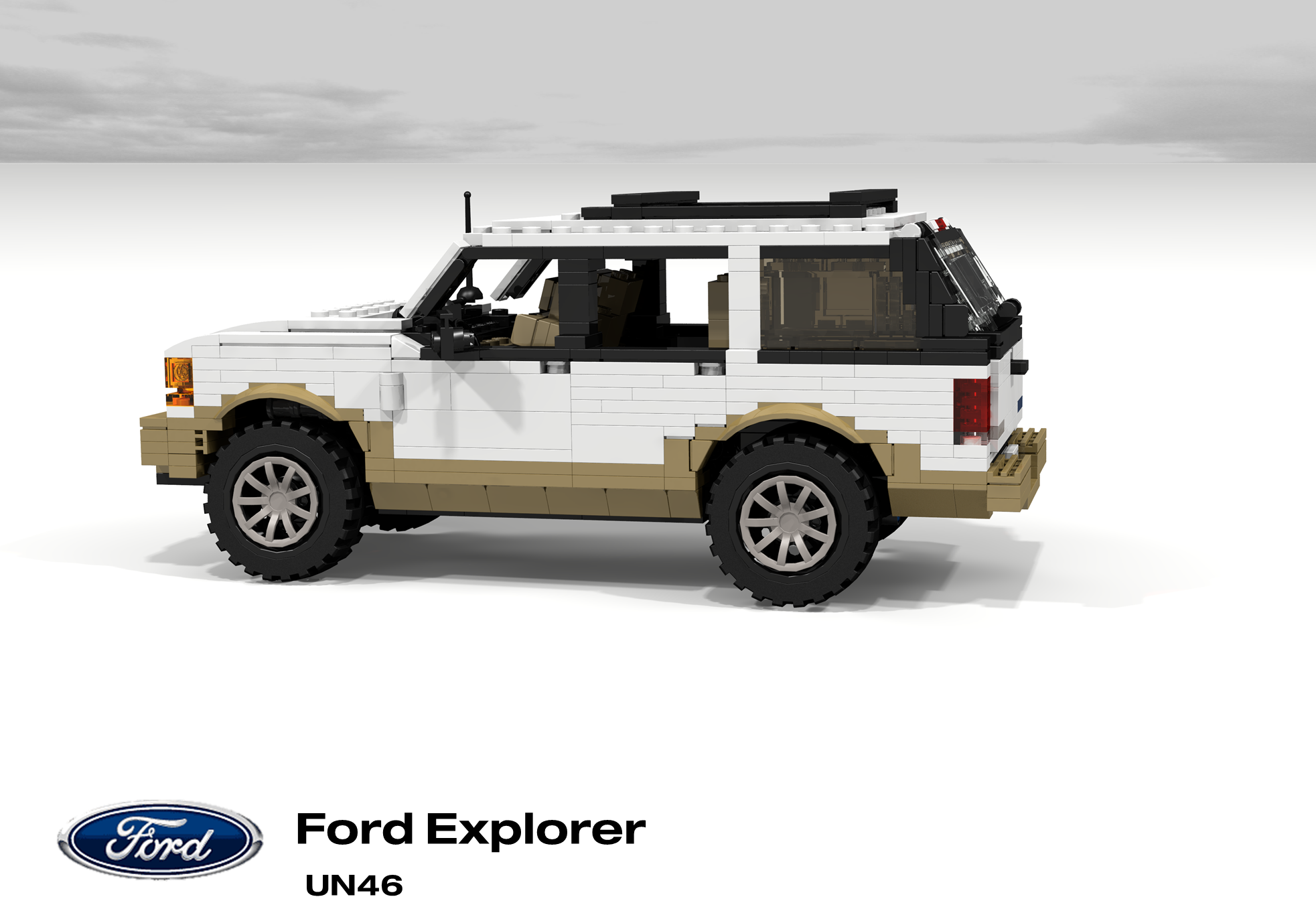 ford_explorer_un46_eddie_bauer_02.png