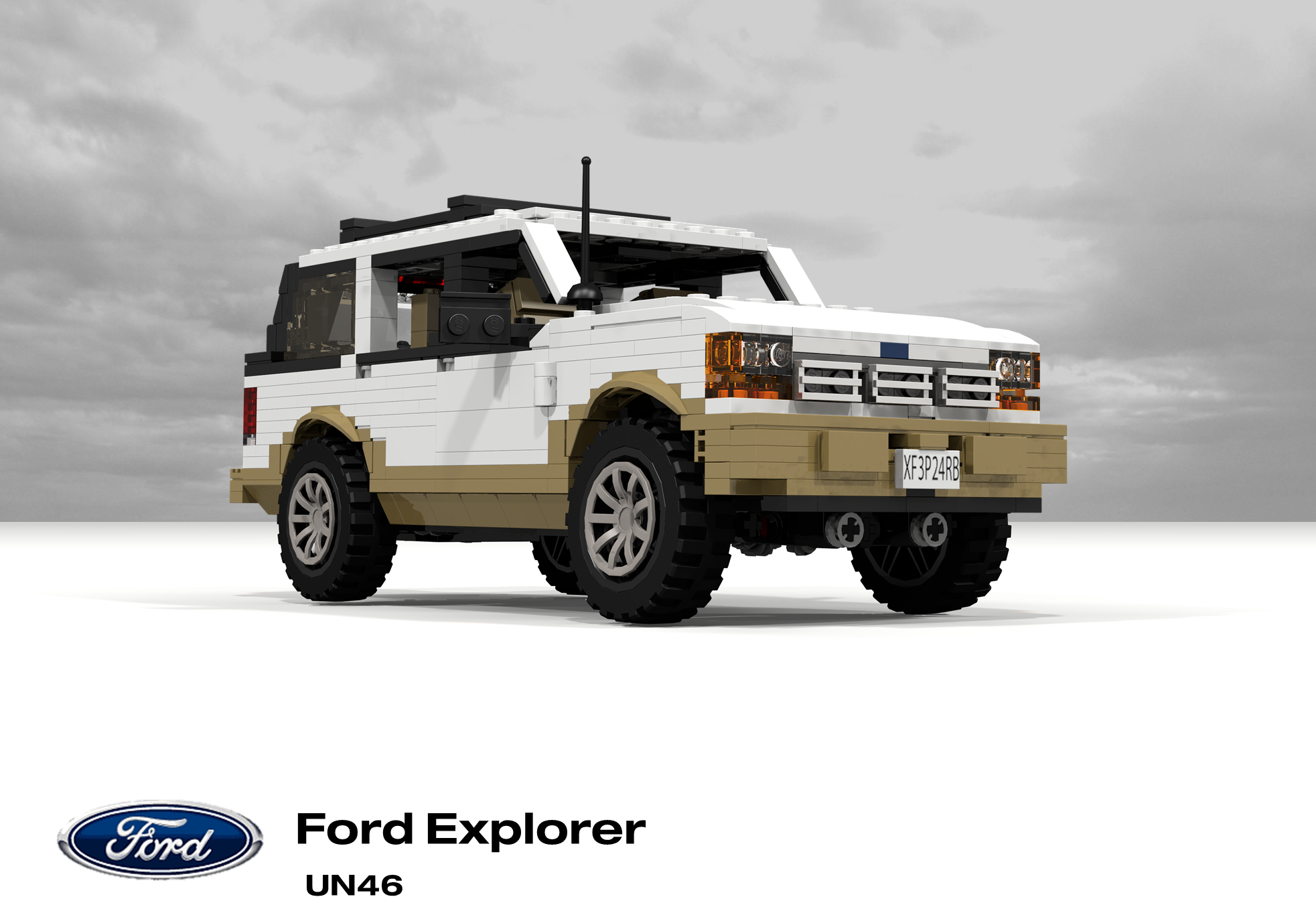 ford_explorer_un46_eddie_bauer_03.png