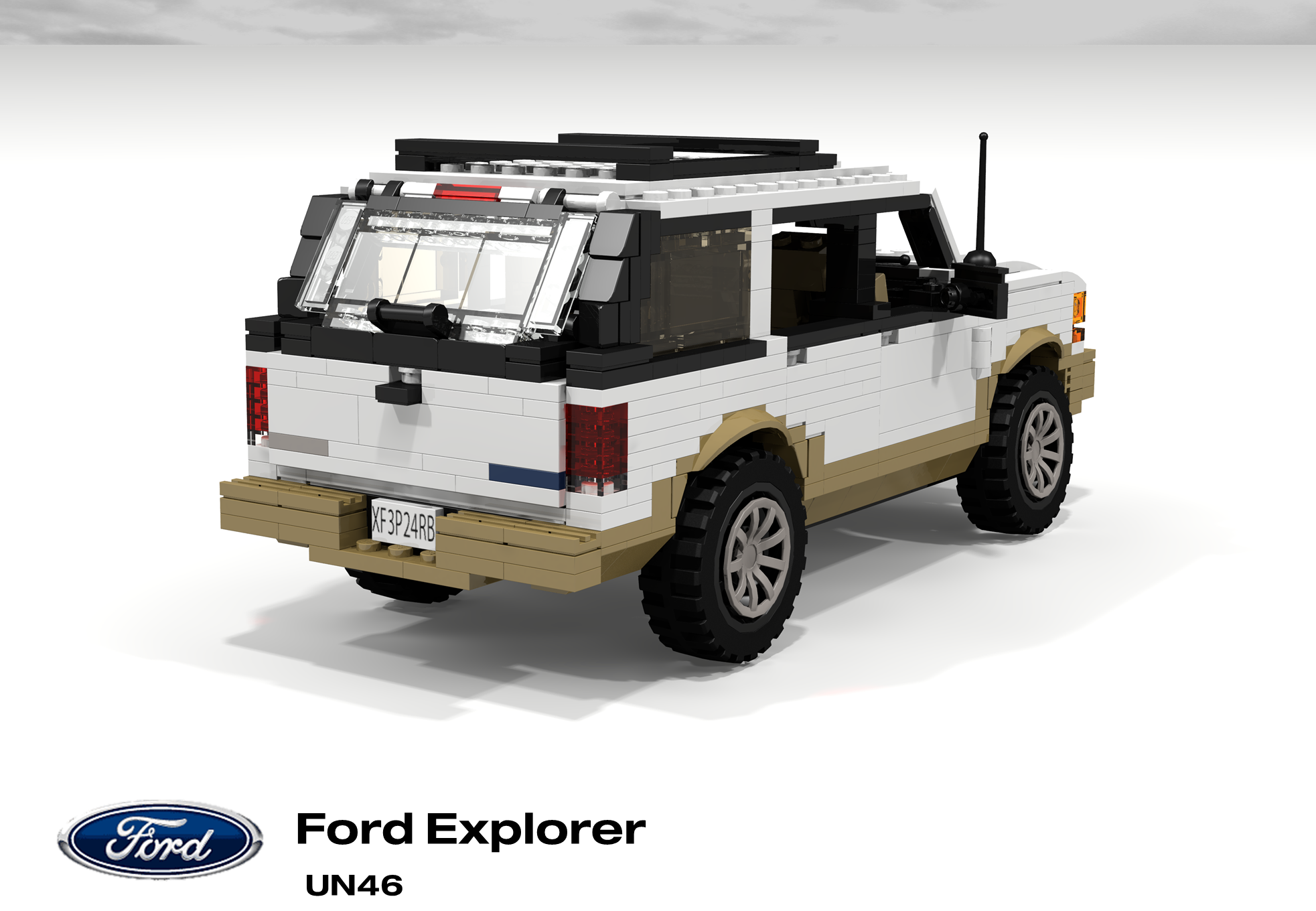 ford_explorer_un46_eddie_bauer_04.png