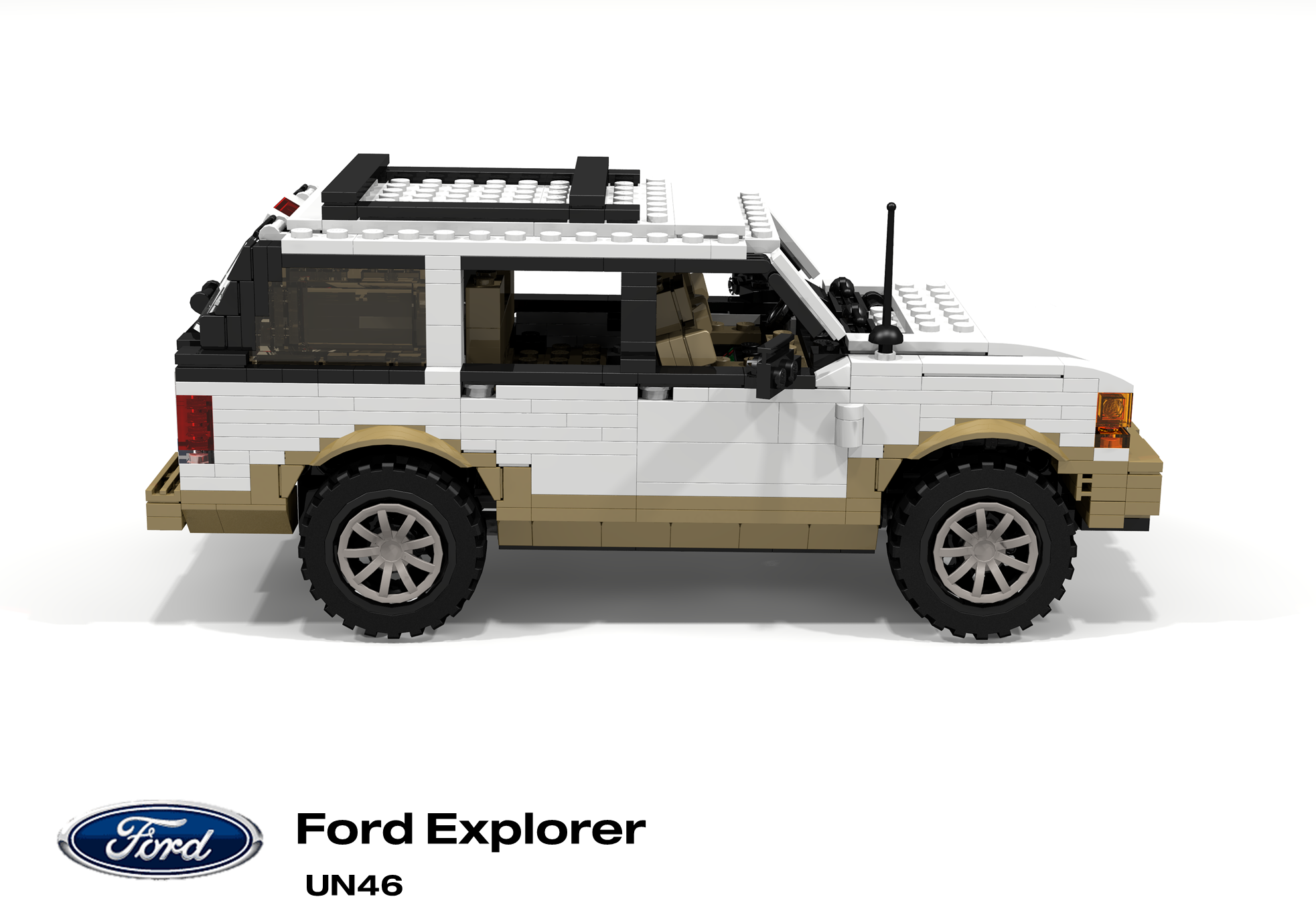 ford_explorer_un46_eddie_bauer_05.png