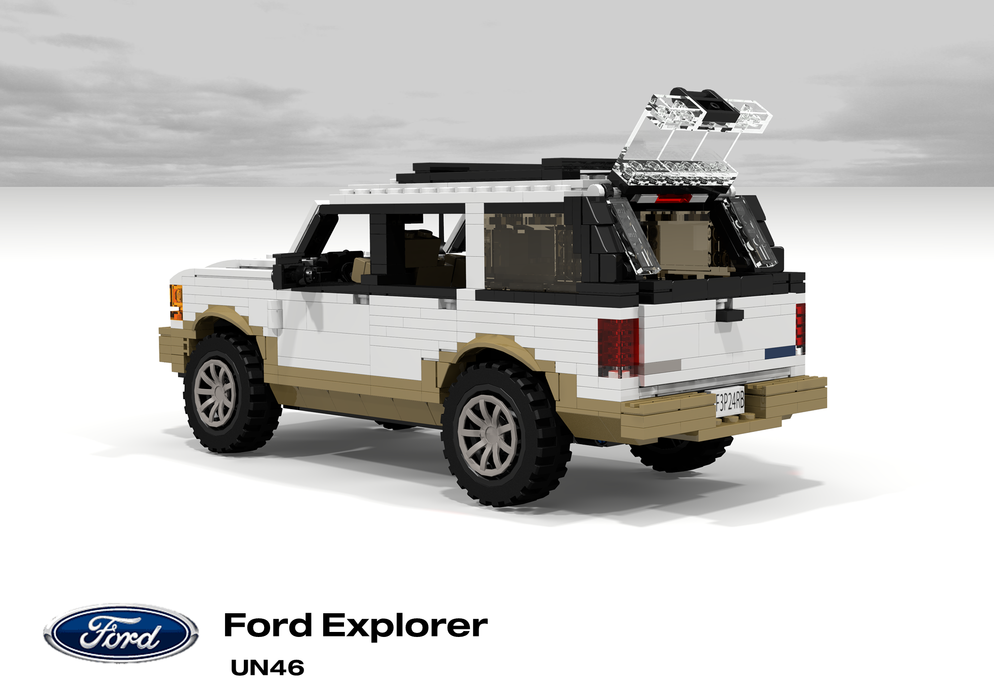 ford_explorer_un46_eddie_bauer_06.png
