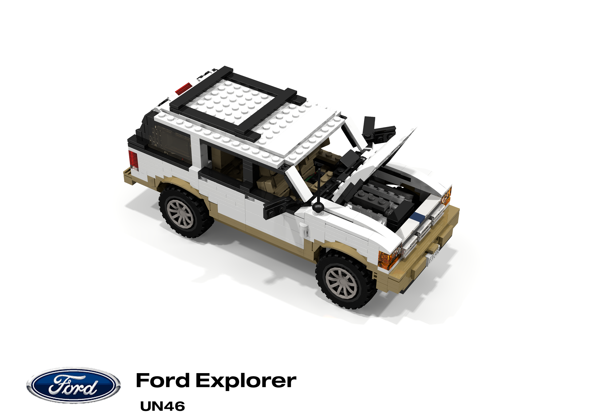 ford_explorer_un46_eddie_bauer_09.png
