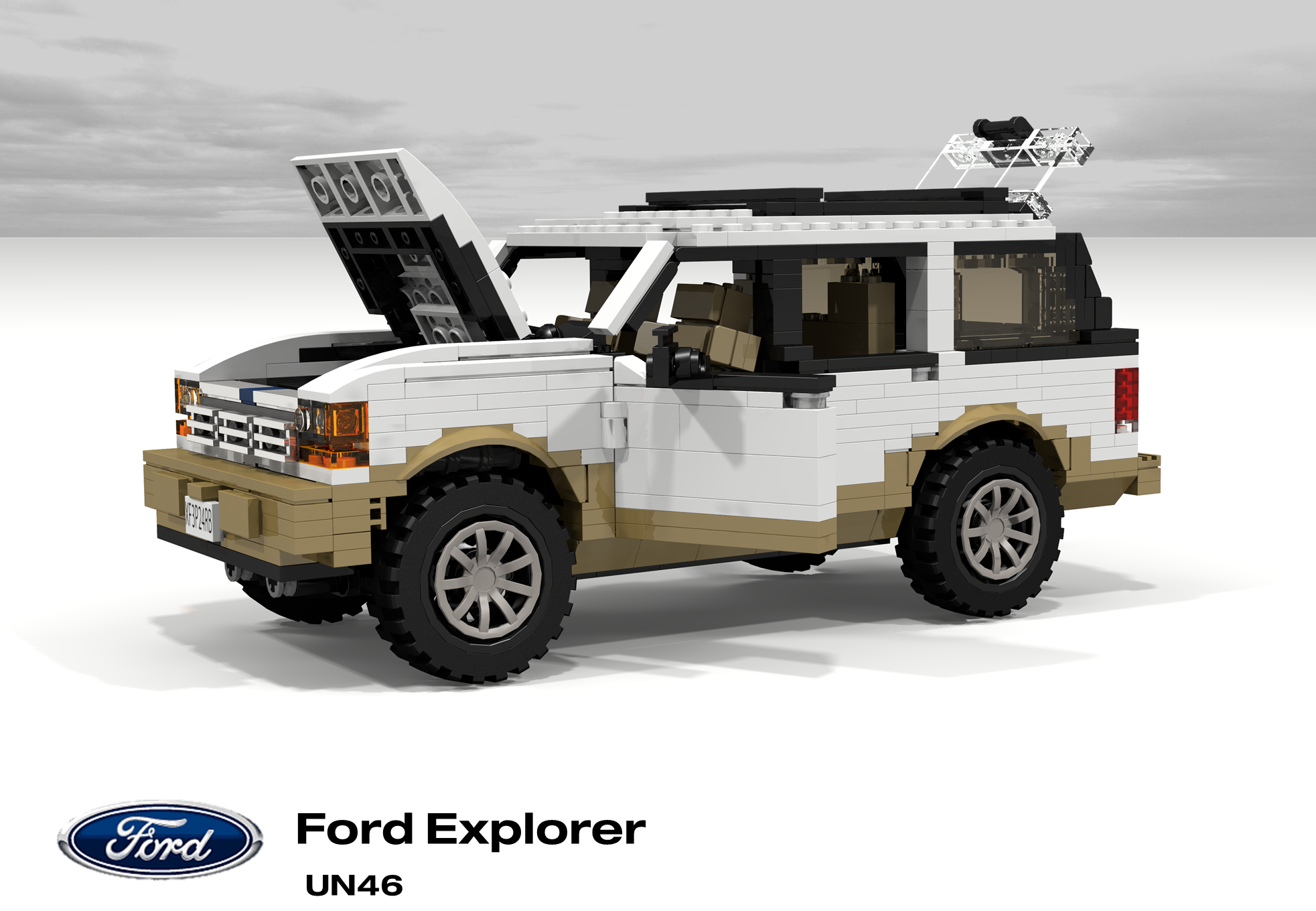 ford_explorer_un46_eddie_bauer_10.png