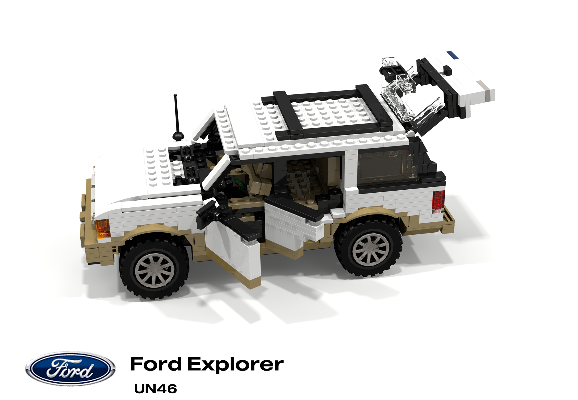 ford_explorer_un46_eddie_bauer_11.png