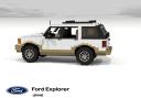 ford_explorer_un46_eddie_bauer_02.png