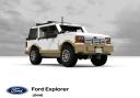 ford_explorer_un46_eddie_bauer_03.png