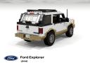 ford_explorer_un46_eddie_bauer_04.png