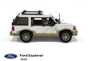 ford_explorer_un46_eddie_bauer_05.png
