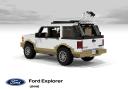 ford_explorer_un46_eddie_bauer_06.png