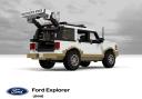 ford_explorer_un46_eddie_bauer_07.png