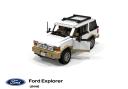 ford_explorer_un46_eddie_bauer_08.png