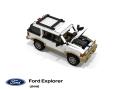 ford_explorer_un46_eddie_bauer_09.png
