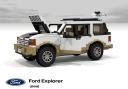 ford_explorer_un46_eddie_bauer_10.png