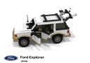 ford_explorer_un46_eddie_bauer_11.png