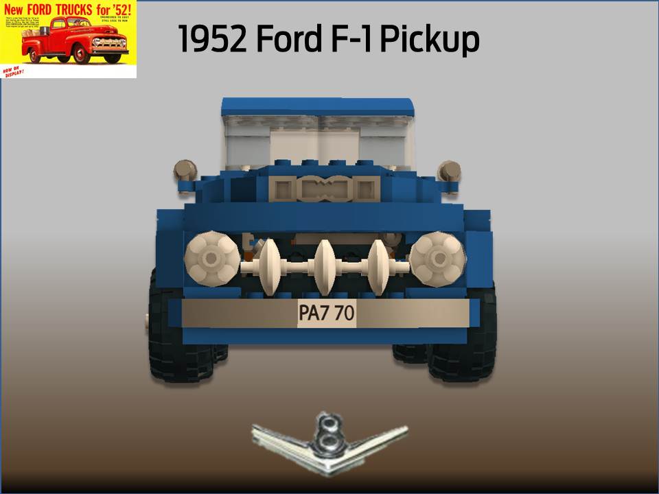 ford_1952_f1_pickup_03.jpg