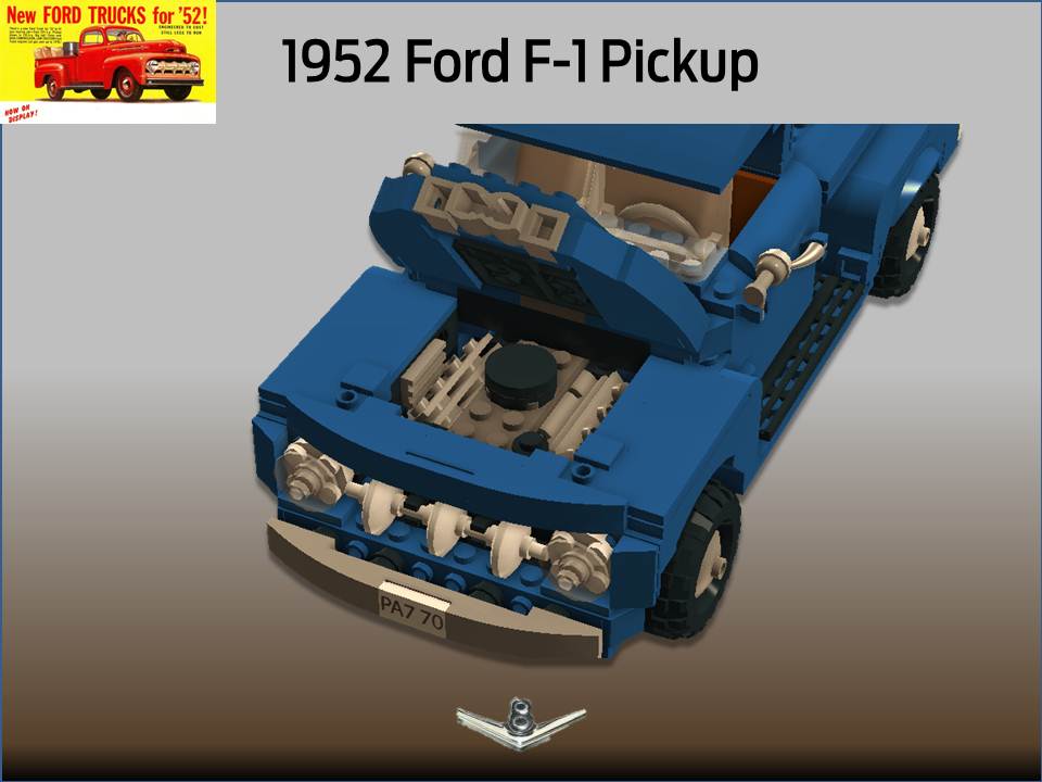 ford_1952_f1_pickup_04.jpg