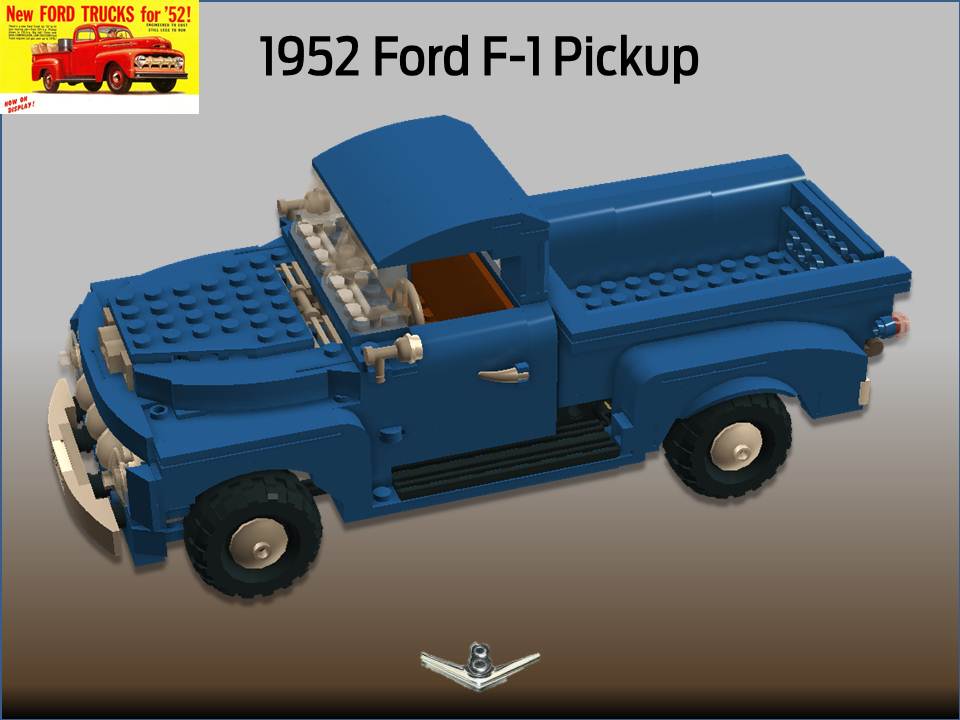 ford_1952_f1_pickup_06.jpg