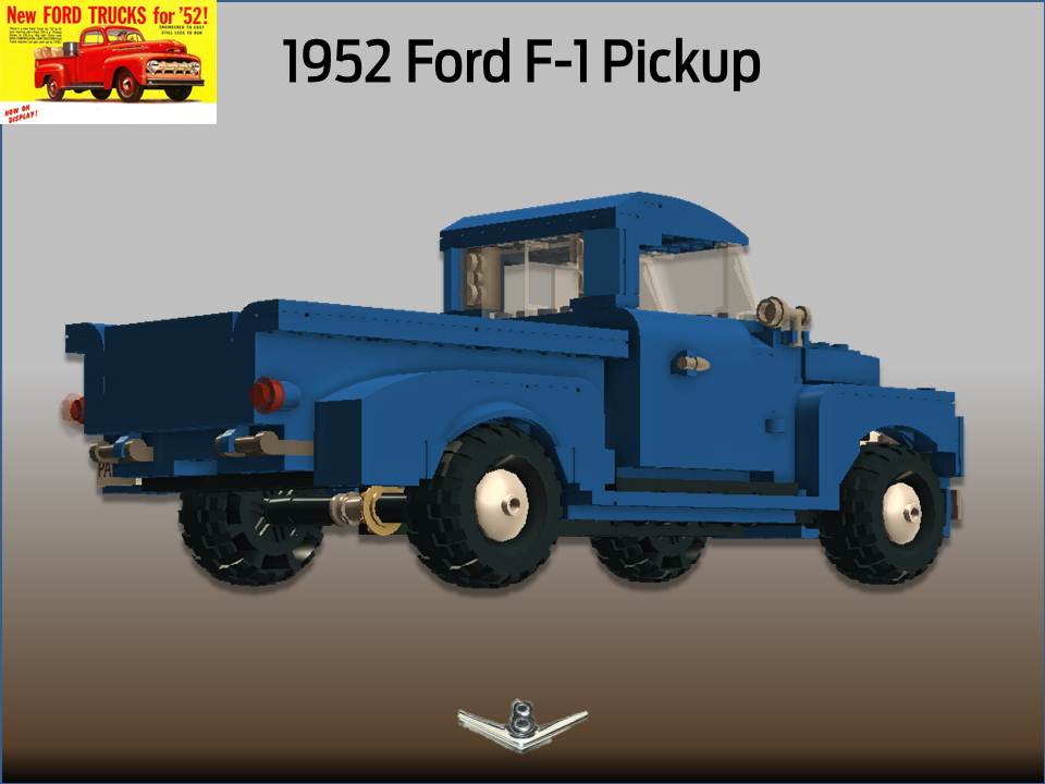 ford_1952_f1_pickup_08.jpg