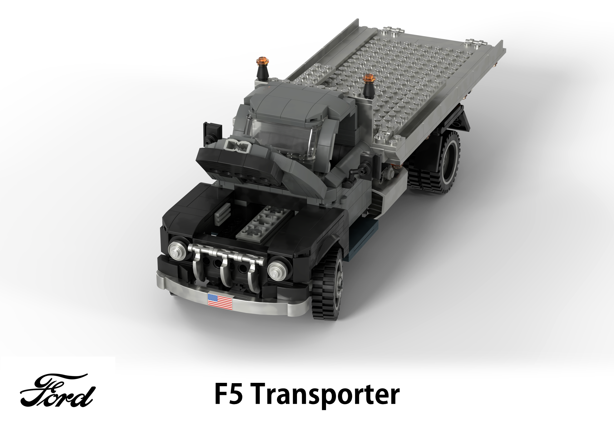 ford_f5_1952_transporter_truck_03.png