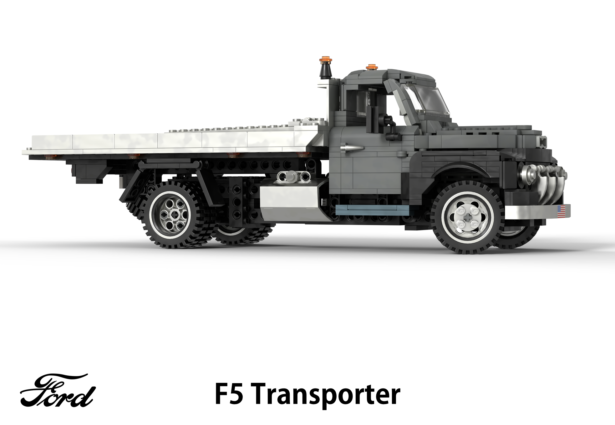 ford_f5_1952_transporter_truck_05.png
