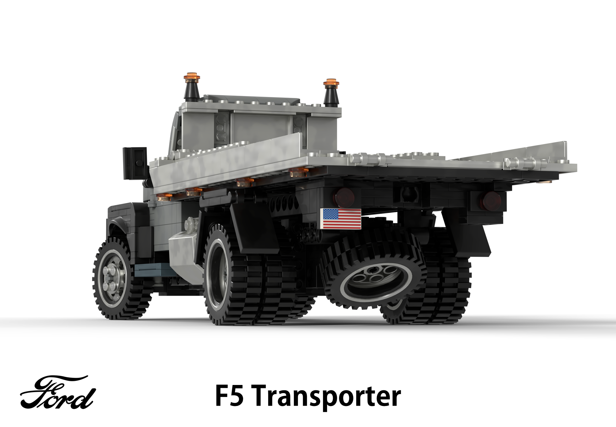 ford_f5_1952_transporter_truck_07.png