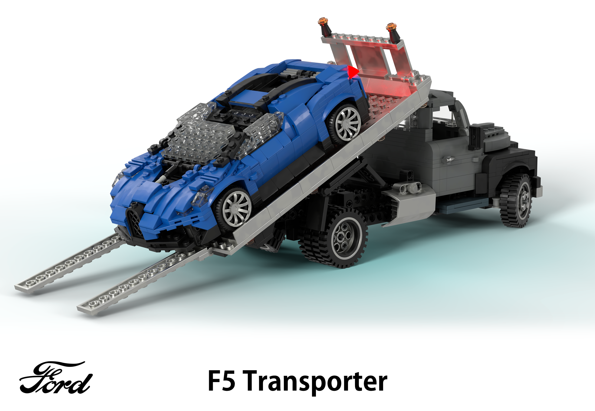 ford_f5_1952_transporter_truck_10.png