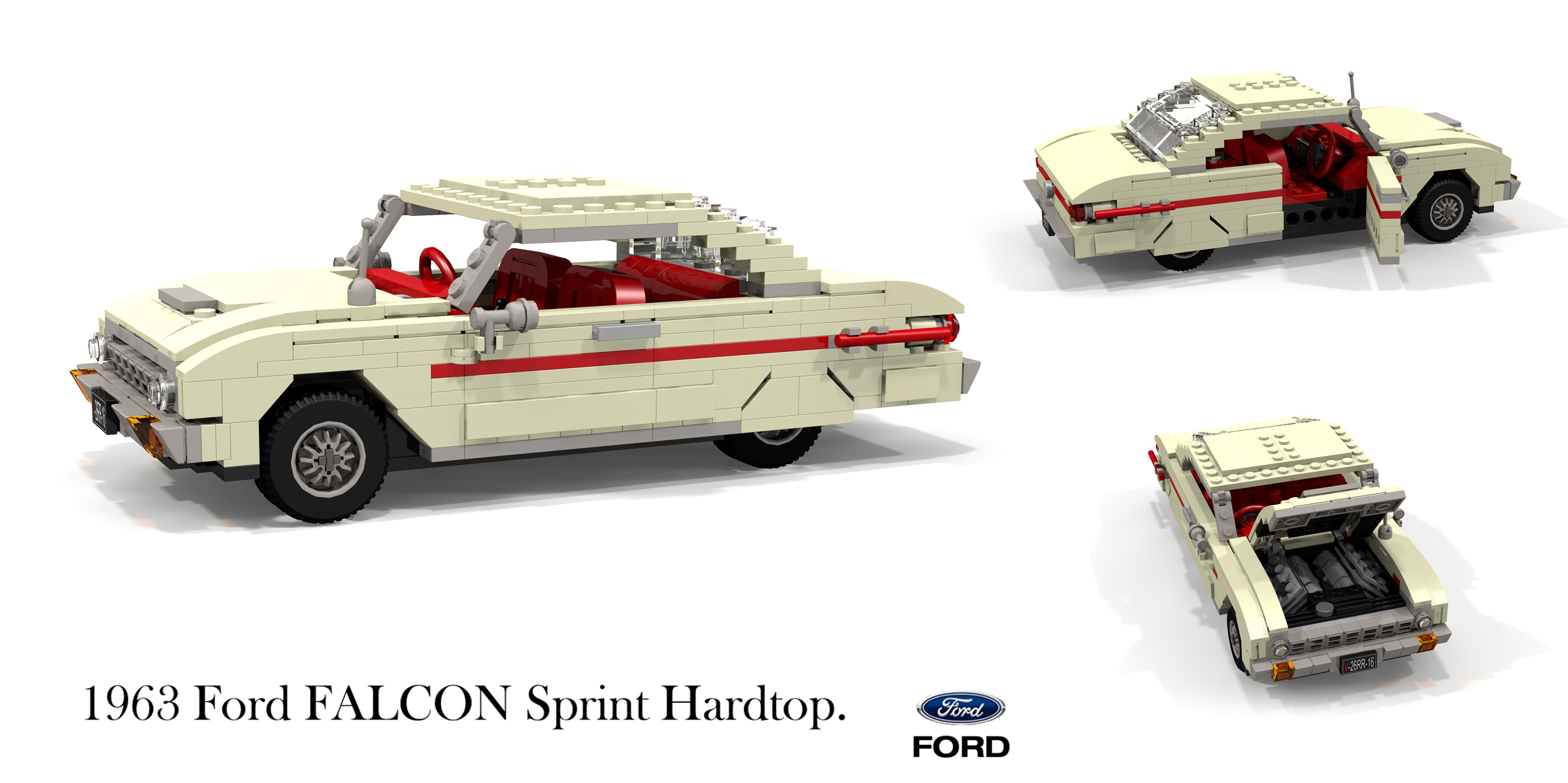 ford_falcon_1963_sprint_hardtop_08.png