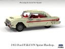 ford_falcon_1963_sprint_hardtop_02.png