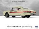 ford_falcon_1963_sprint_hardtop_03.png