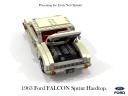 ford_falcon_1963_sprint_hardtop_04.png