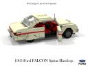 ford_falcon_1963_sprint_hardtop_05.png