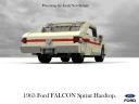 ford_falcon_1963_sprint_hardtop_06.png