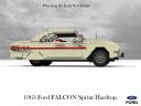 ford_falcon_1963_sprint_hardtop_07.png
