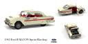 ford_falcon_1963_sprint_hardtop_08.png
