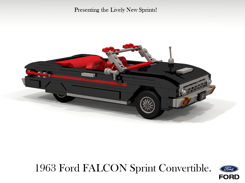 ford_falcon_1963_sprint_convertible_01.png