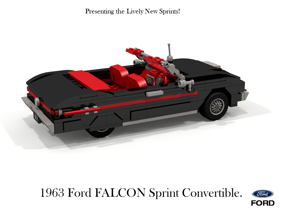 ford_falcon_1963_sprint_convertible_02.png
