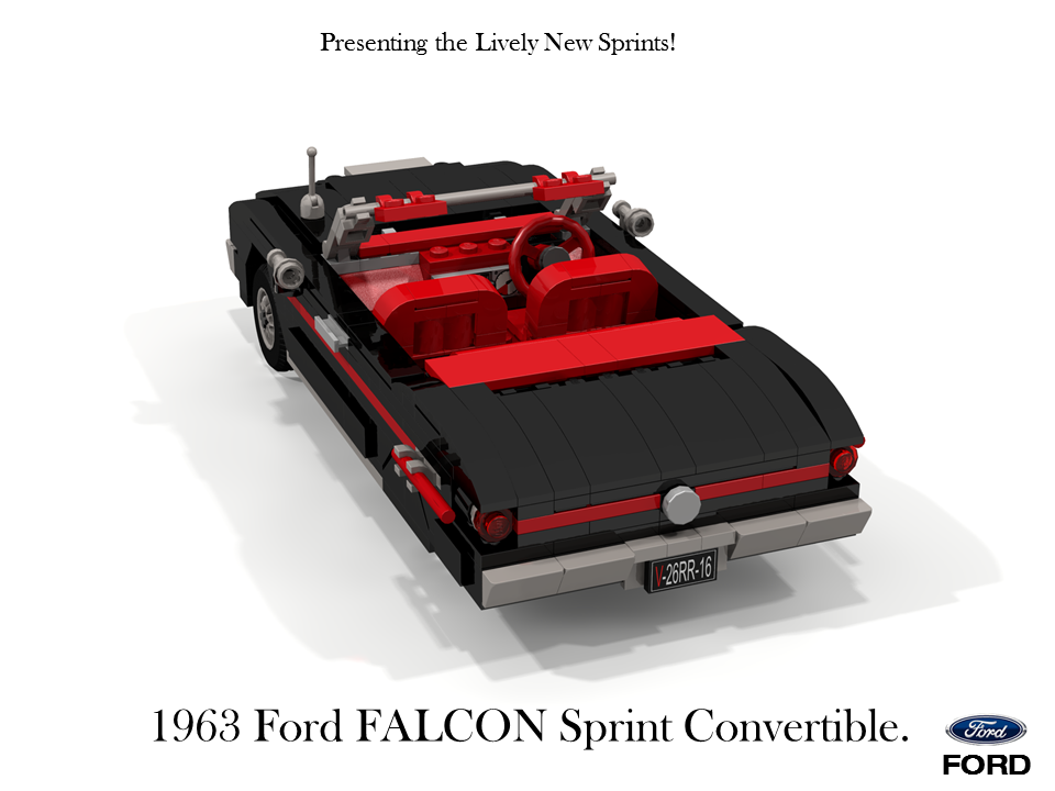 ford_falcon_1963_sprint_convertible_04.png