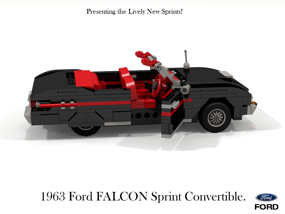 ford_falcon_1963_sprint_convertible_06.png