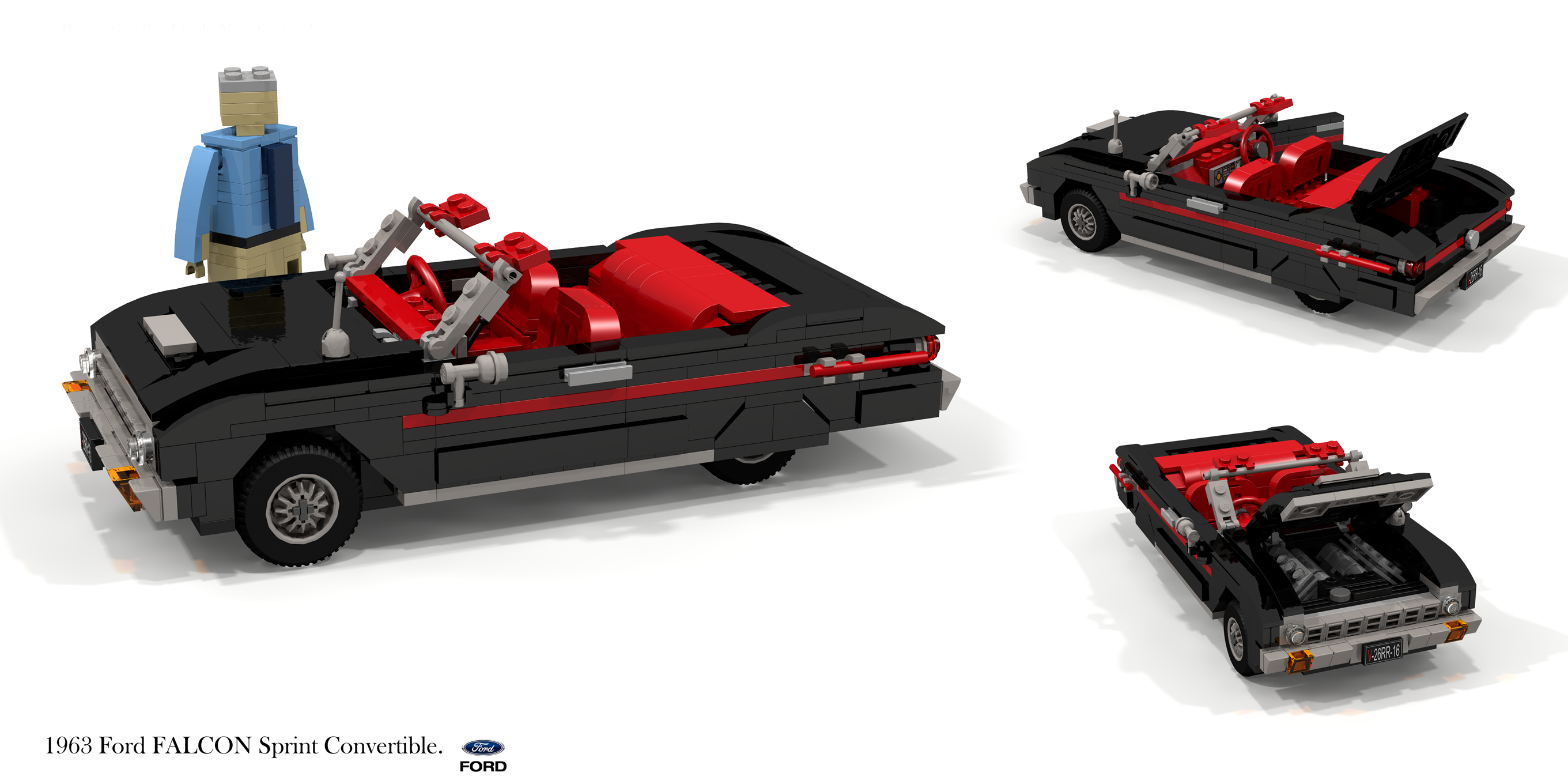 ford_falcon_1963_sprint_convertible_11.png