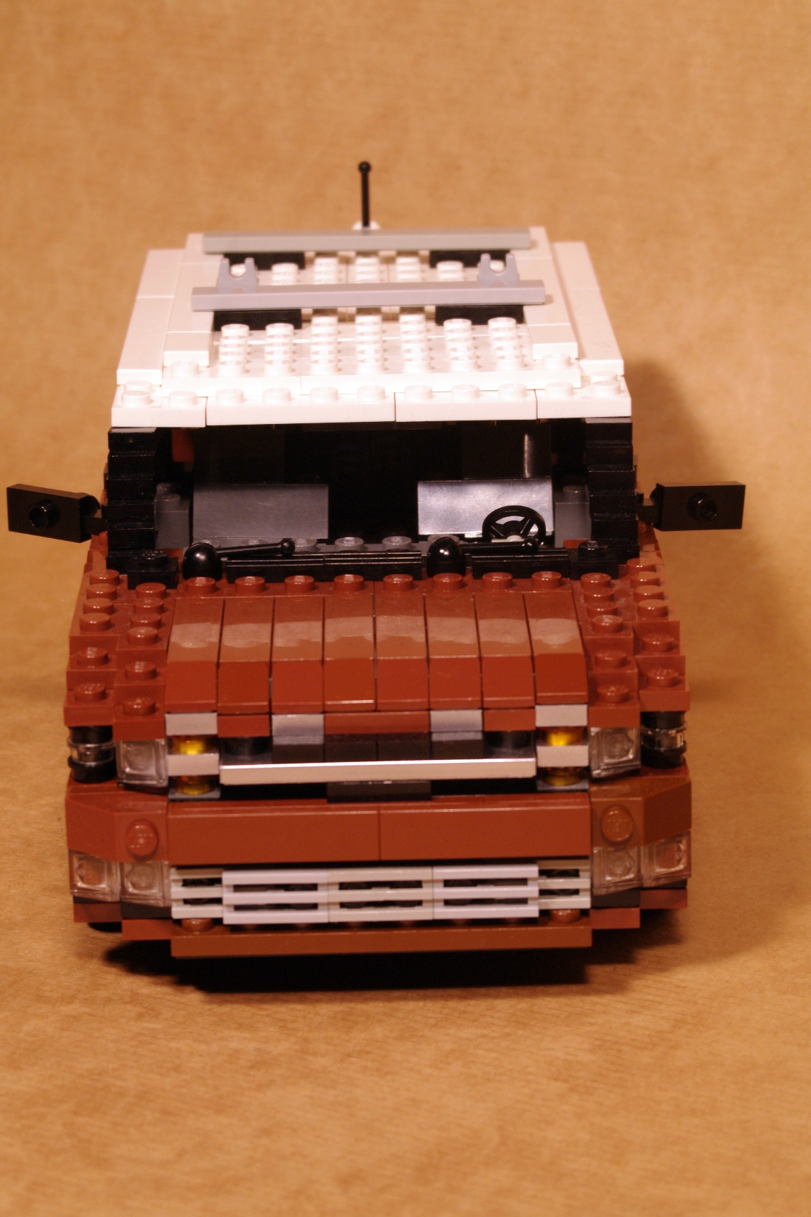 ford_flex_2013_05.jpg