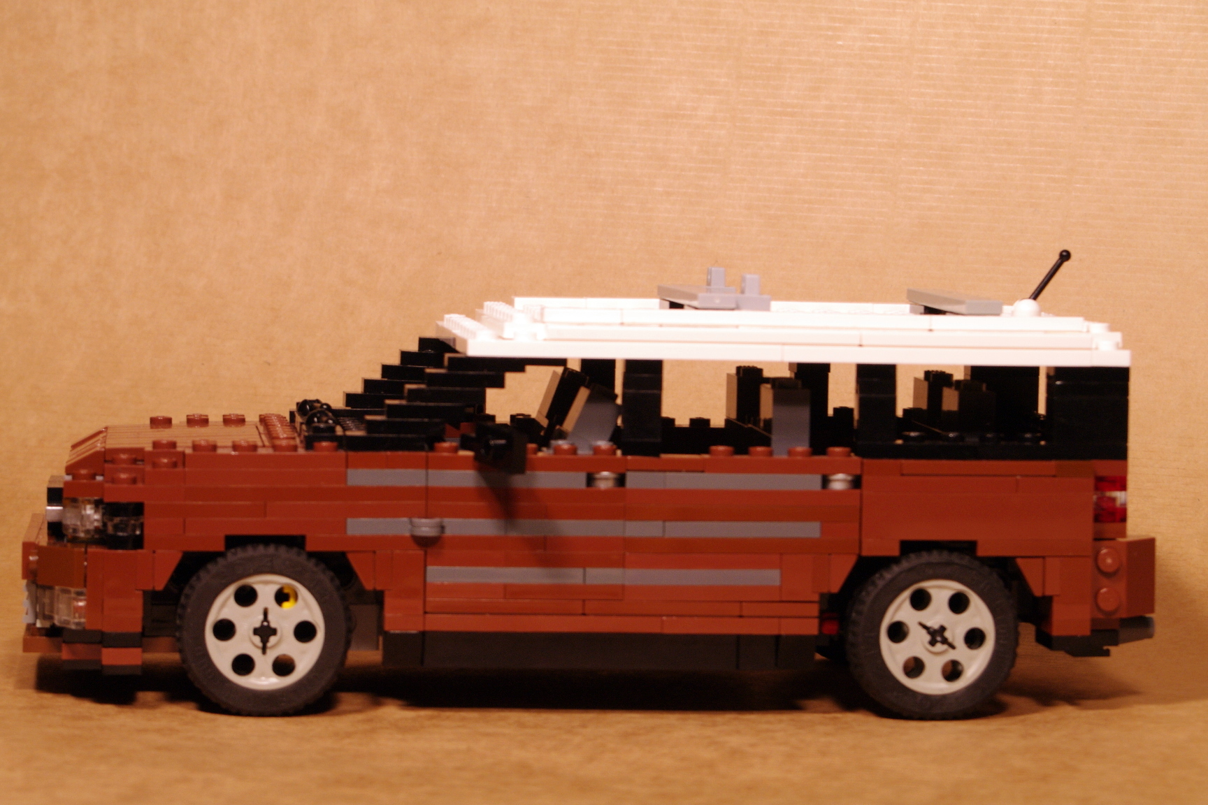 ford_flex_2013_07.jpg