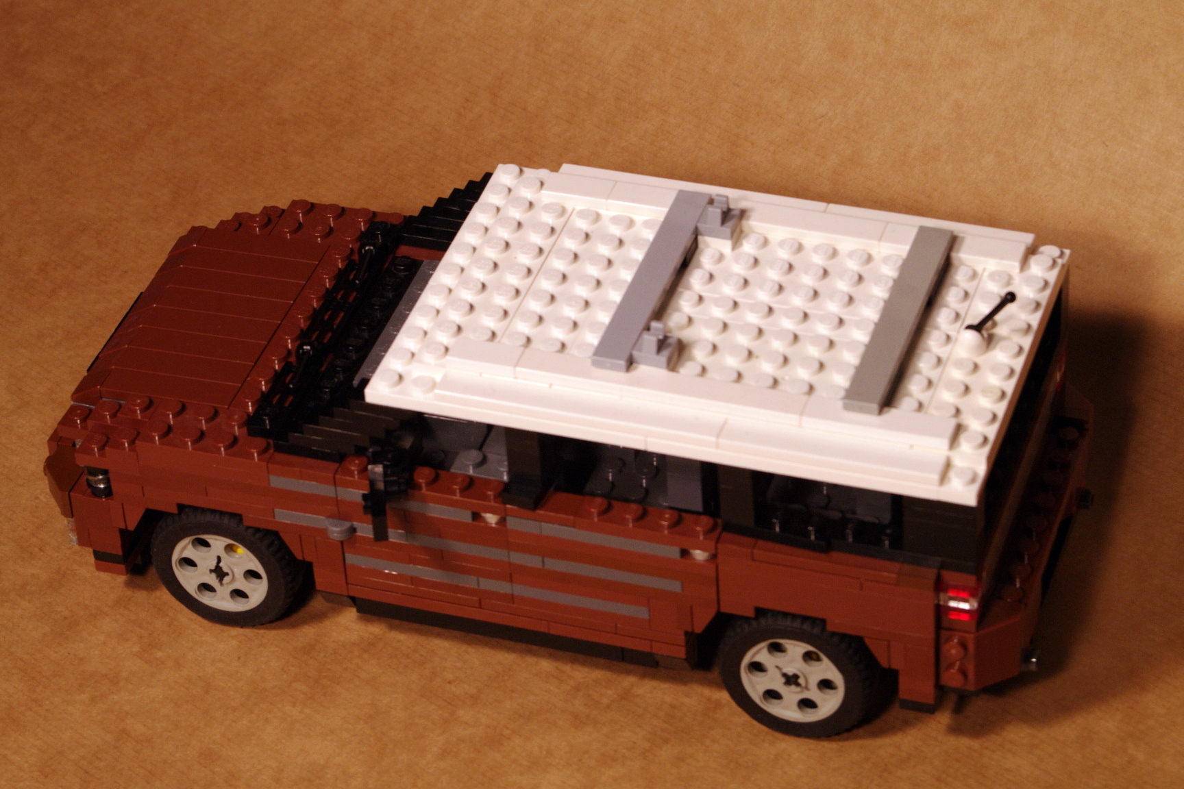 ford_flex_2013_08.jpg