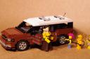 ford_flex_2013_11.jpg