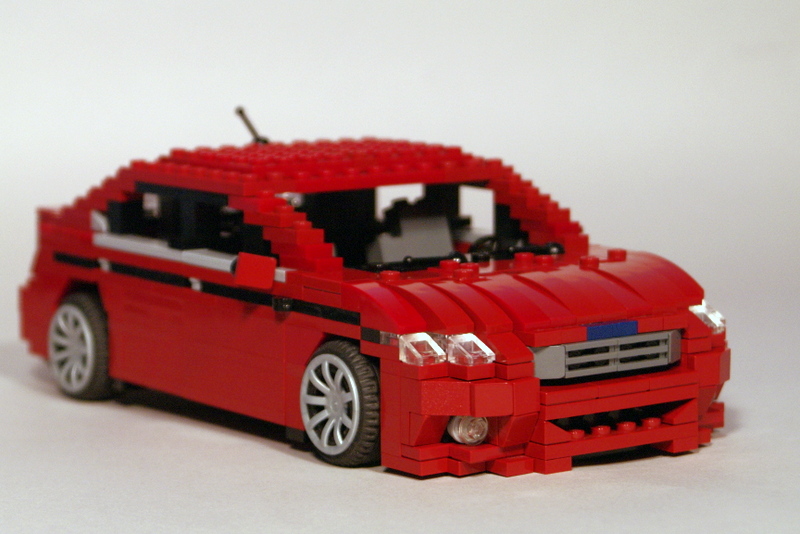 ford_fusion_cd391_01.jpg