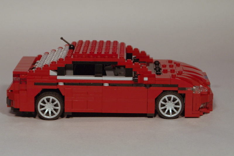 ford_fusion_cd391_03.jpg